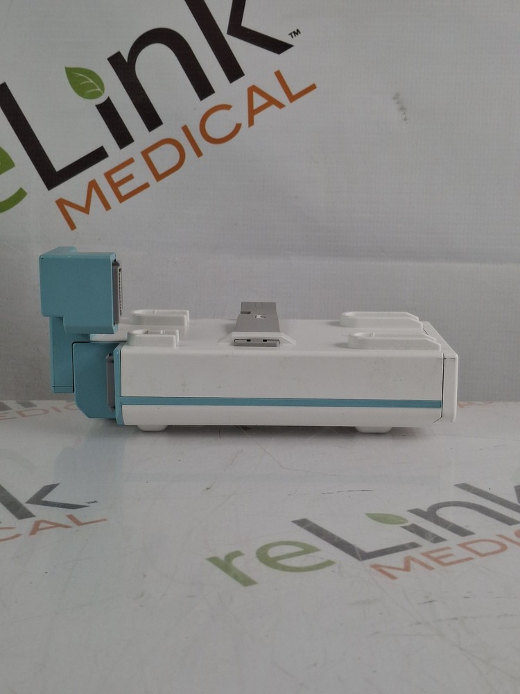 Philips M3012A MMS Extension Module