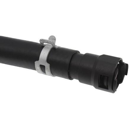 Dorman 626-735 Engine Heater Hose Assembly