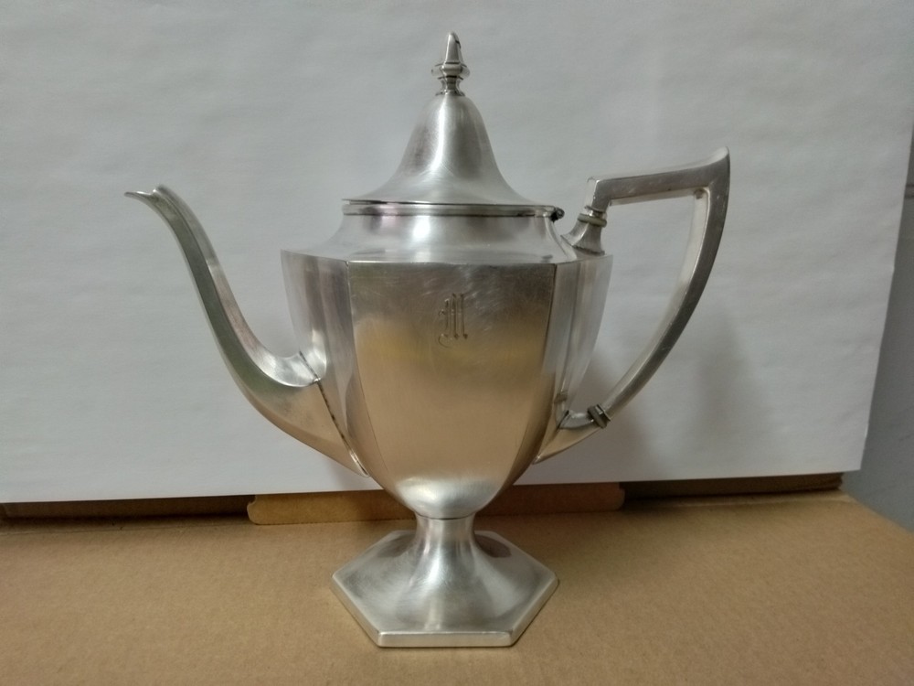 Compralo Ahora