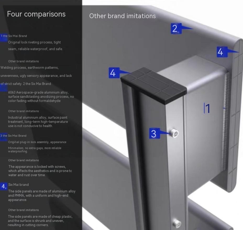 Heated Electric Towel Warmer Q2