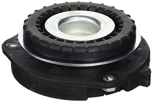 SM5567 - Mount Kit, Black