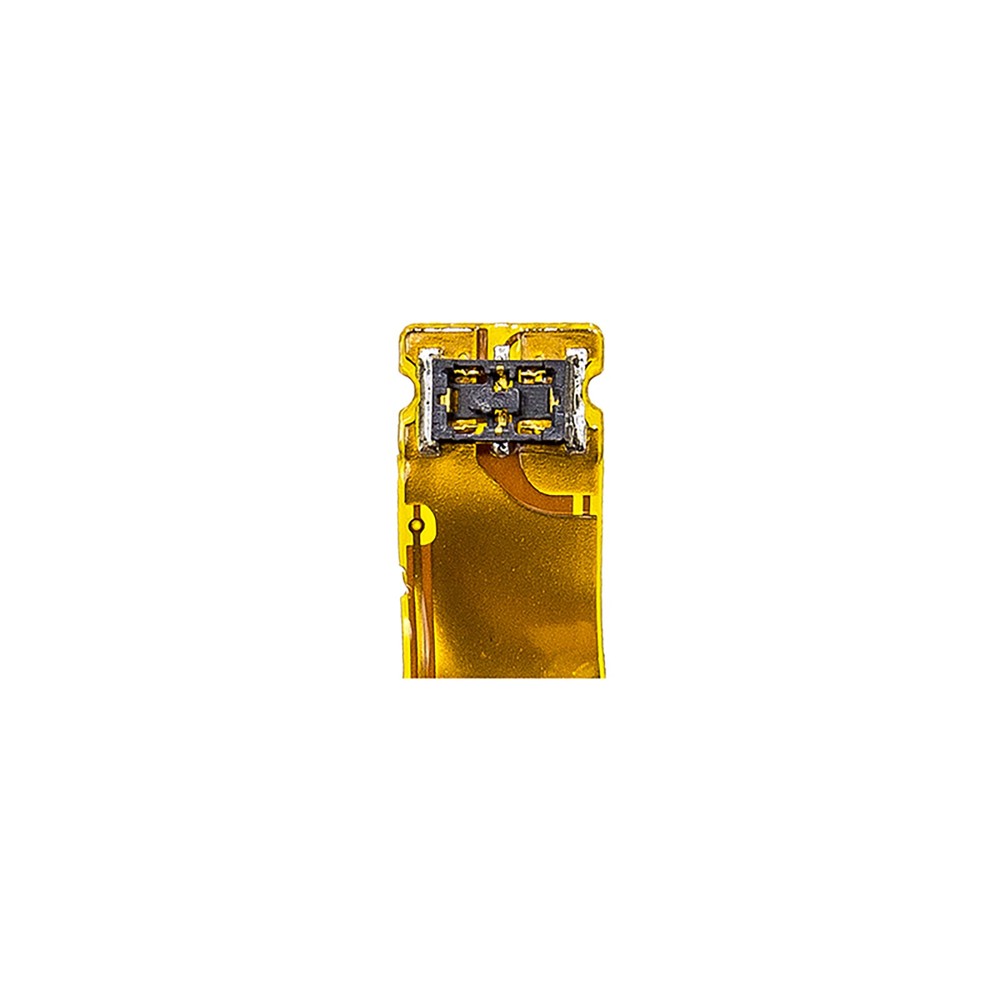 Battery for Sony Ericsson E2124 Xperia E4 E4g E2003 E2104 1288-1798 LIS1574ERPC