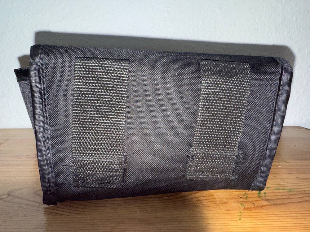 Fluke Networks Microscanner2 Cable Verifier - Cat5/Cat6/Coax