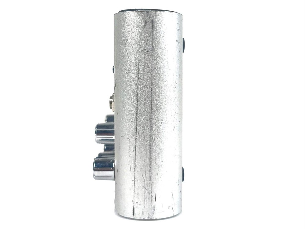 Alesis iO2 USB Audio Interface (C2018-439)