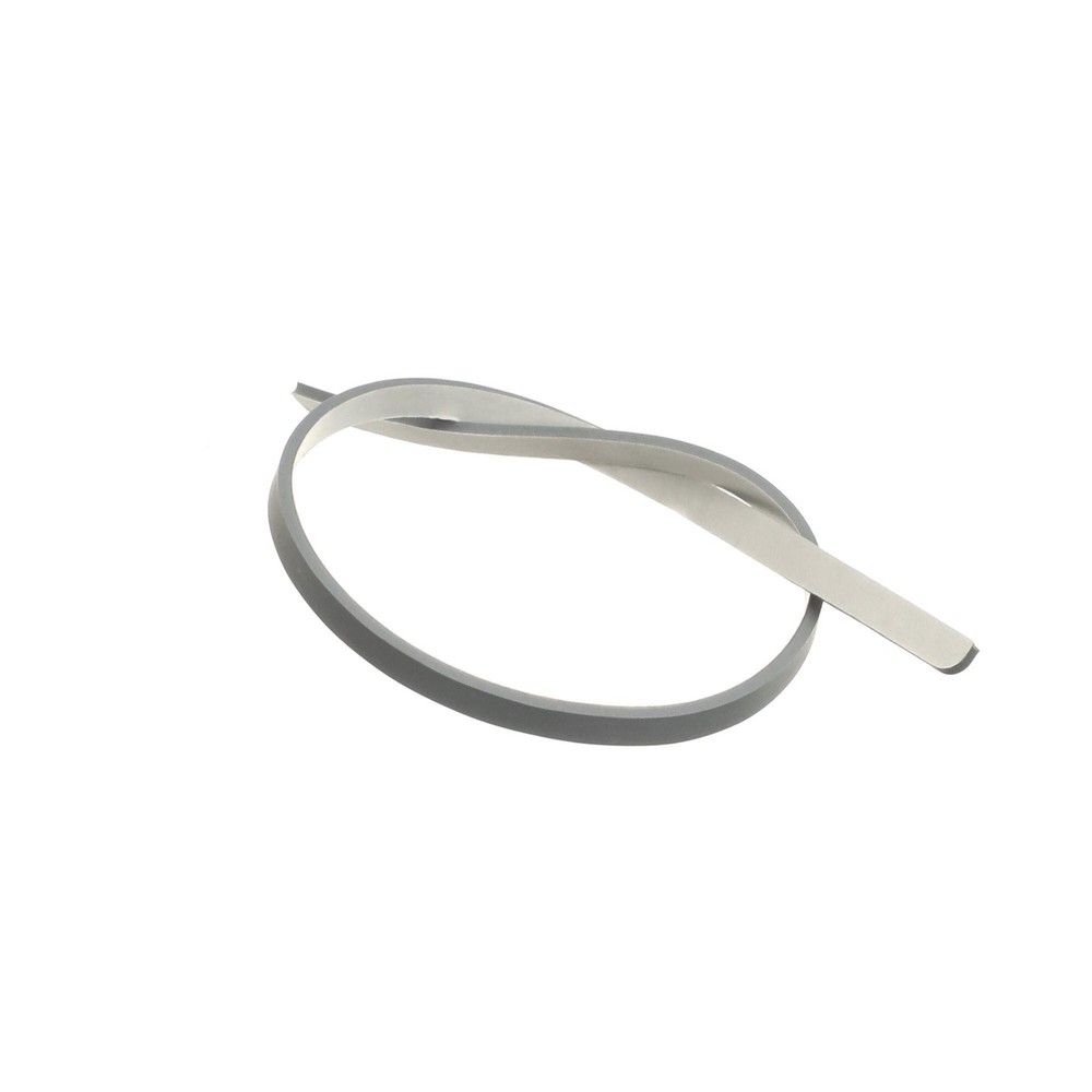 Antunes 0200369- Genuine OEM Replacement Part