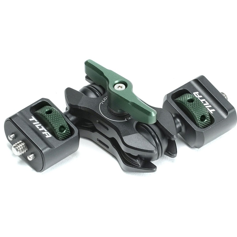 Tilta Mini Articulating Arm