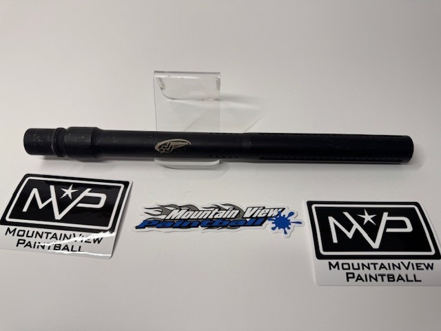 J&J PERFORMANCE AUTOCOCKER PAINTBALL BARREL 12" CERAMIC