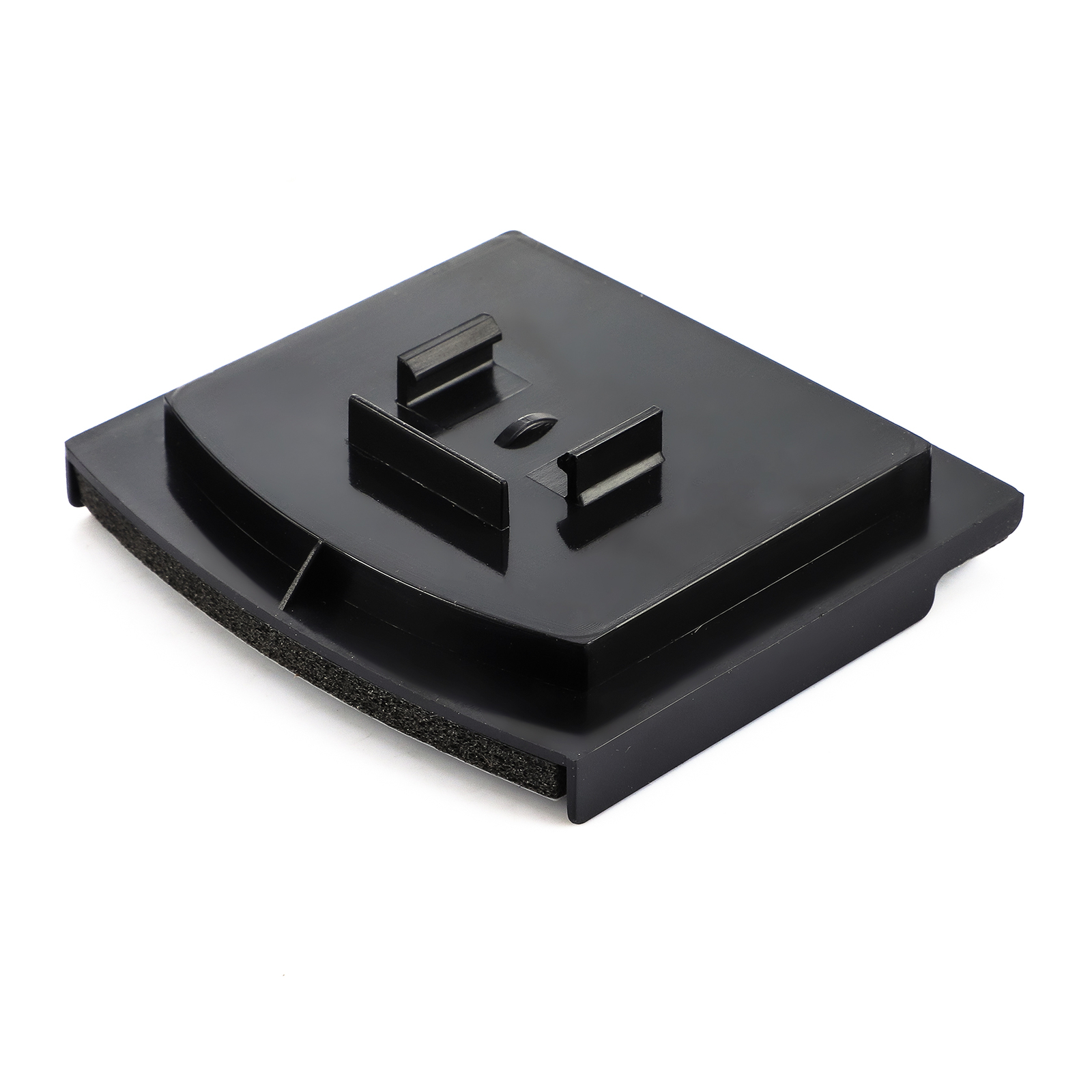 8201756 Dispenser Door Chute Kit for Whirlpool Refrigerator AP3872692 & PS990120