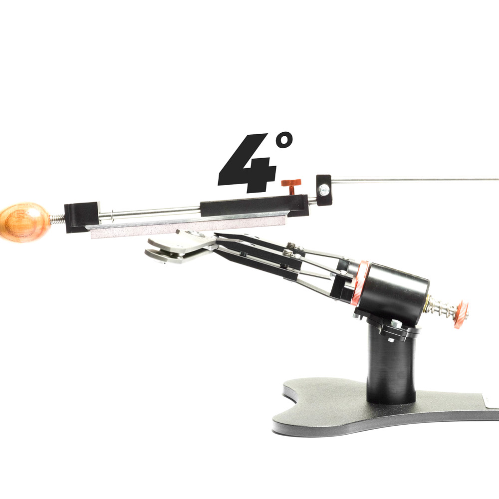 Convex Mini-Adapter Hapstone kit