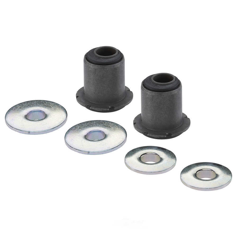 Suspension Control Arm Bushing Moog K7103
