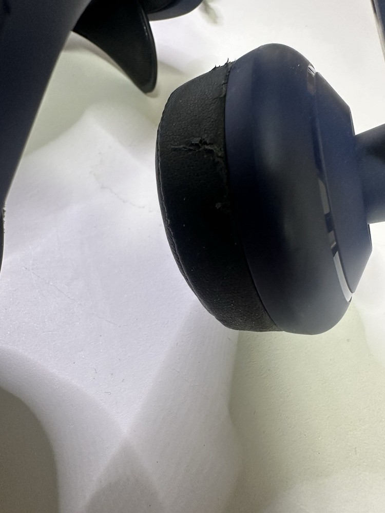 HTC VIVE Pro VR Headset Replacement Headset Only with Add Ons Option