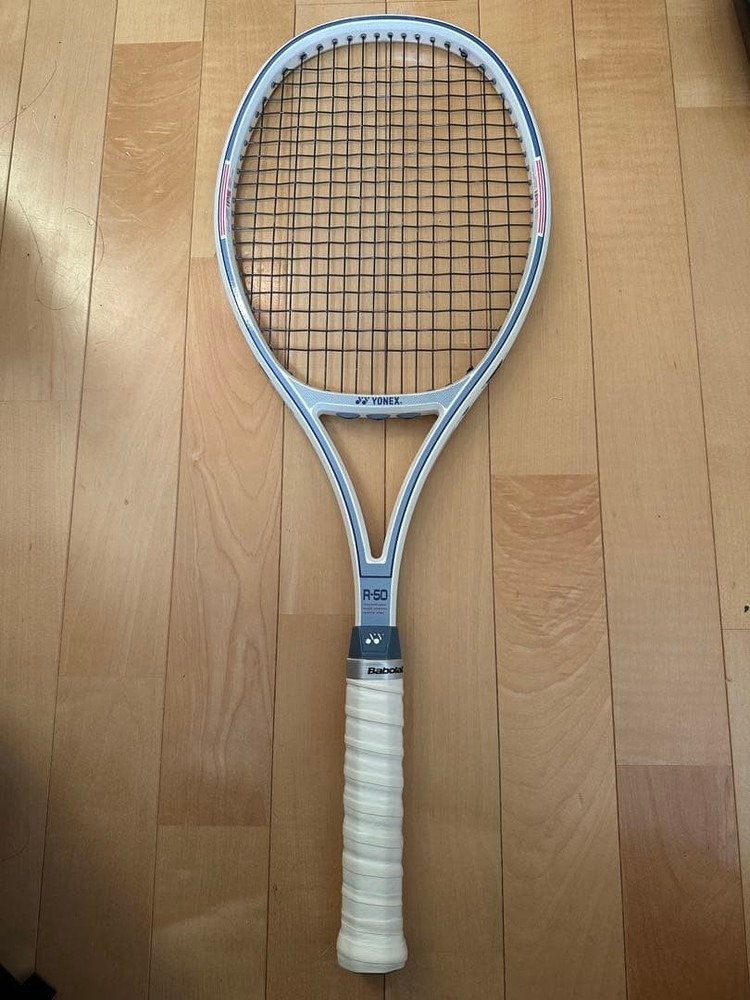 YONEX R50 SL-3