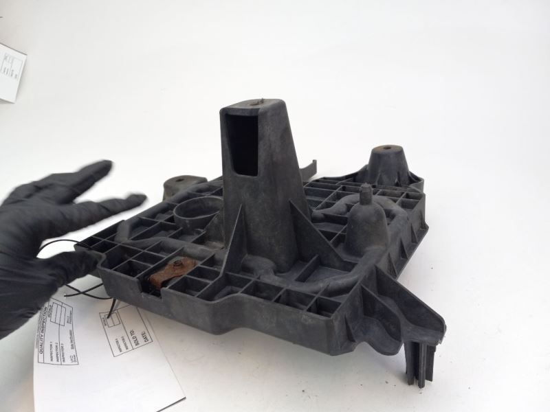 BATTERY TRAY FOR DODGE NITRO 2008