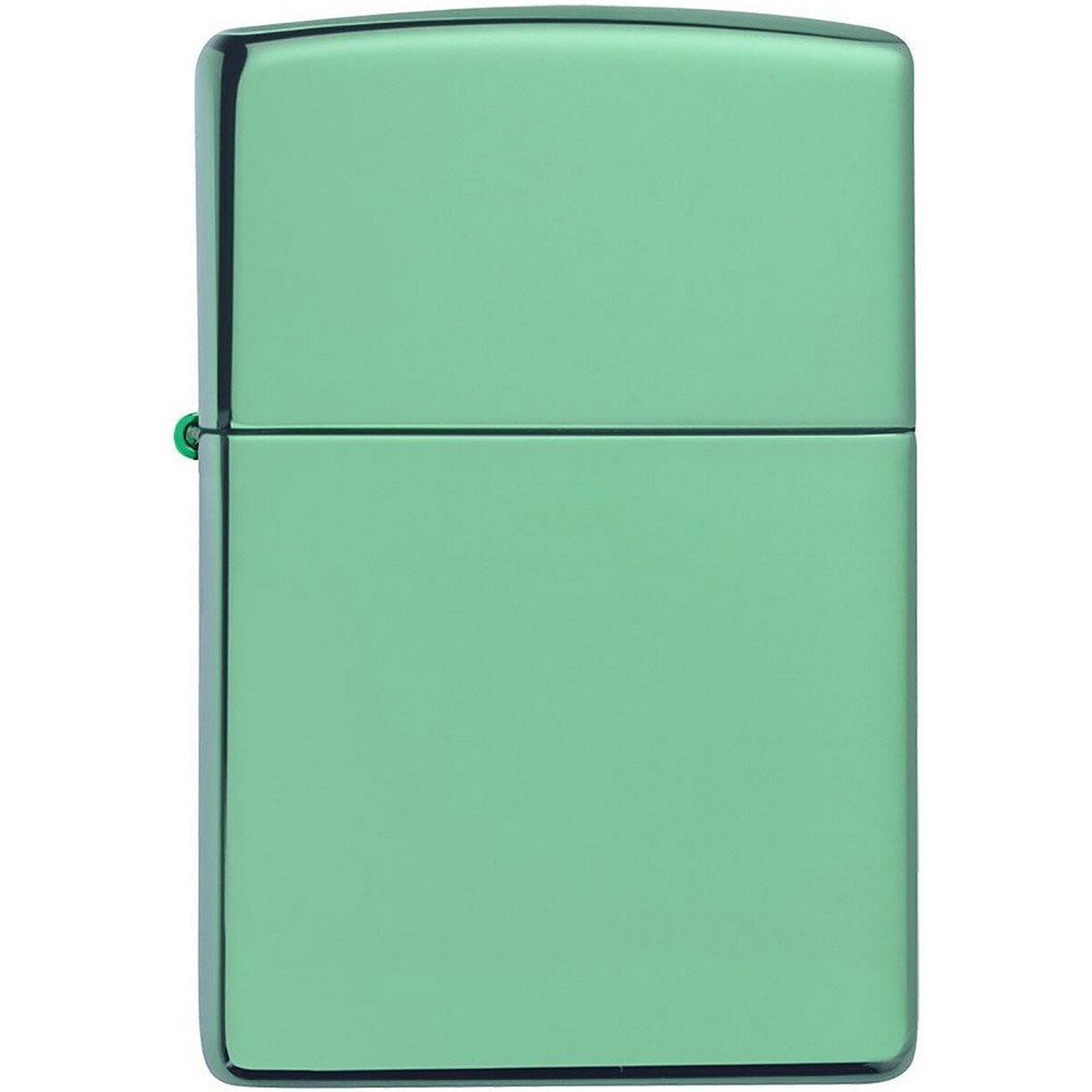 Zippo Chameleon Pocket Lighter