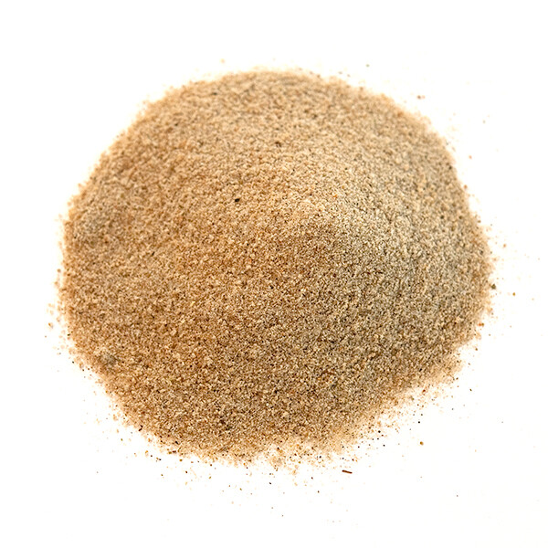 Adobo Seasoning - 4 oz.