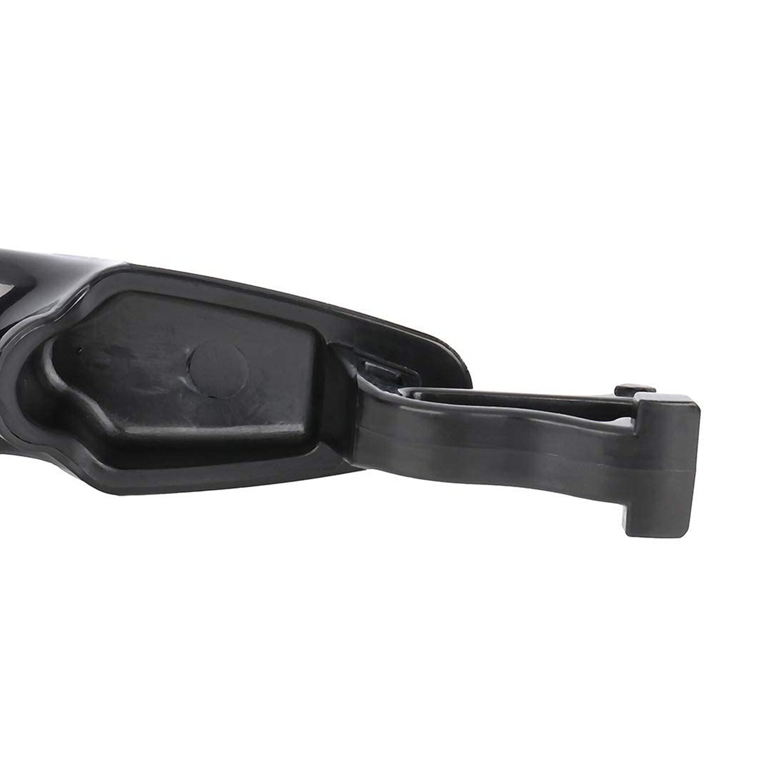 2x for Toyota Sienna 2004-10 Rear Left Right Sliding Door Door Handle 6921308020