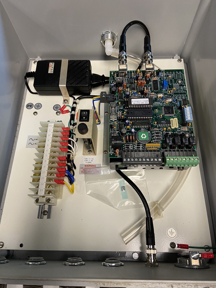Panasonic,KS822CU,Camera Control Center