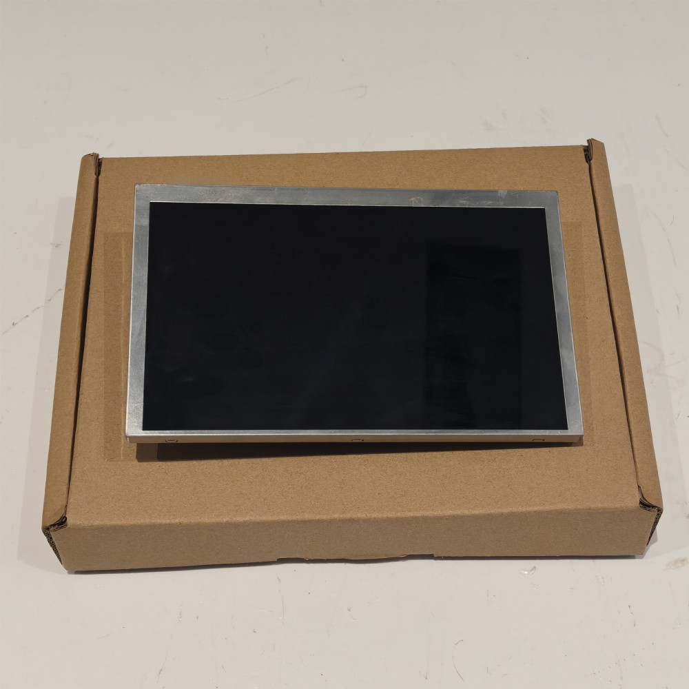 For Sierra Silverado 8" LCD driver information touch-screen display panel 2019+