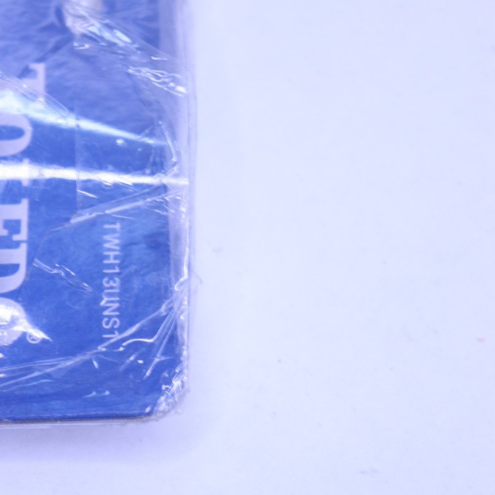 Toledo Window Operator Iron TWH13UNS1