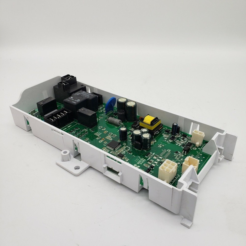 (Same Day Ship) Maytag Dryer Control Board W10432257 Same Day Ship