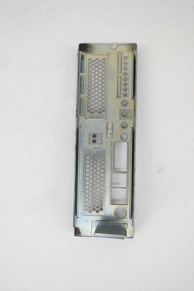 Motorola T5365A Quantar Base Station Repeater Control Cover