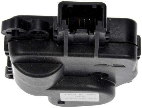 Dorman HVAC Blend Door Actuator , PN# 604-292