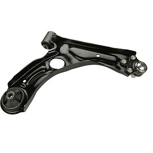 Ctrl Arm w/Ball Joint Moog RK622426
