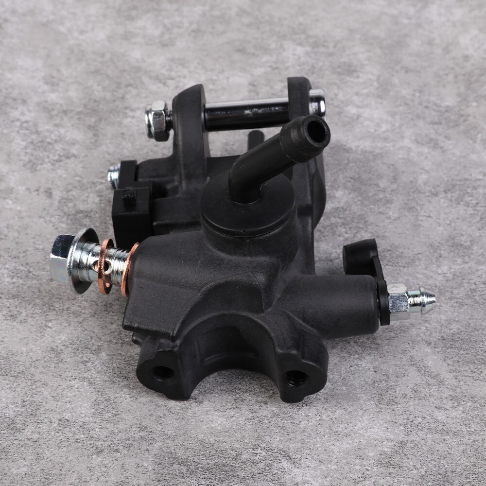 Front Brake Master Cylinder For SUZUKI GSXR 600/750 2004-2007 GSXR1000 GSX-R 750