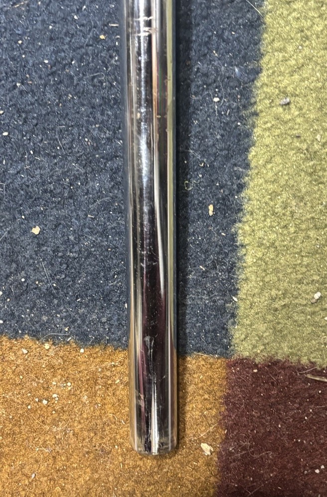 Sonor Double Tom Holder Tom Drum set Hardware Stand Mount