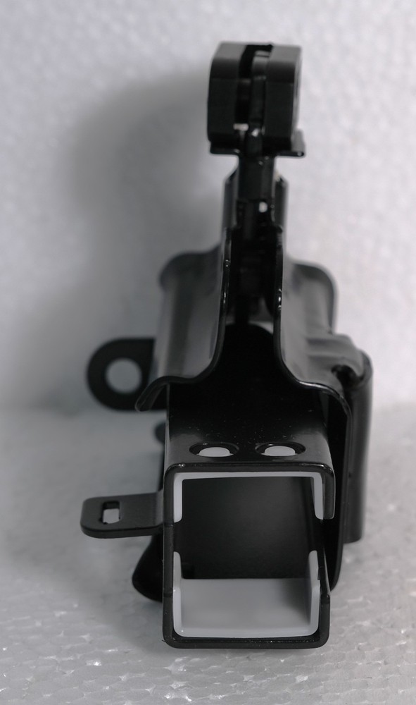Craftsman 041C5141-2 Square Rail Trolley Assembly