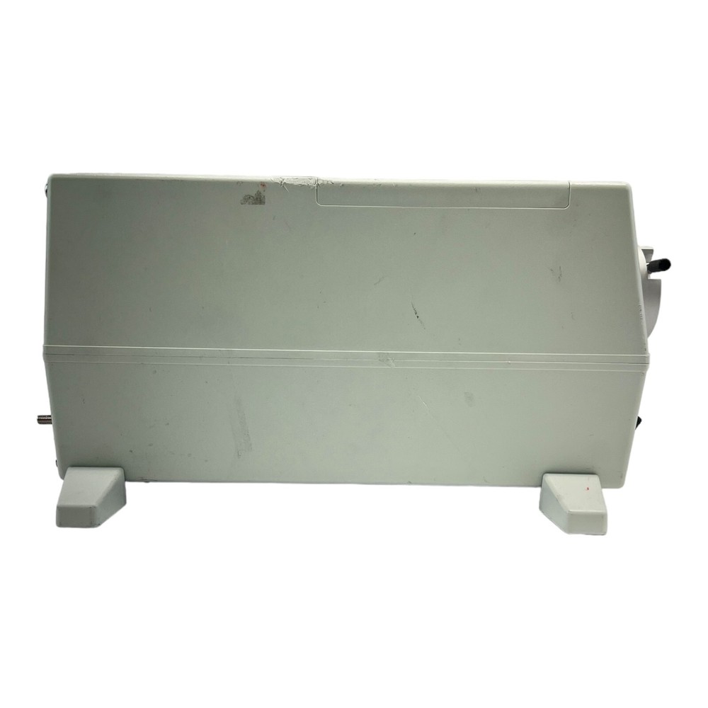 OLYMPUS LG-PS2-5 FIBER OPTIC LIGHT SOURCE