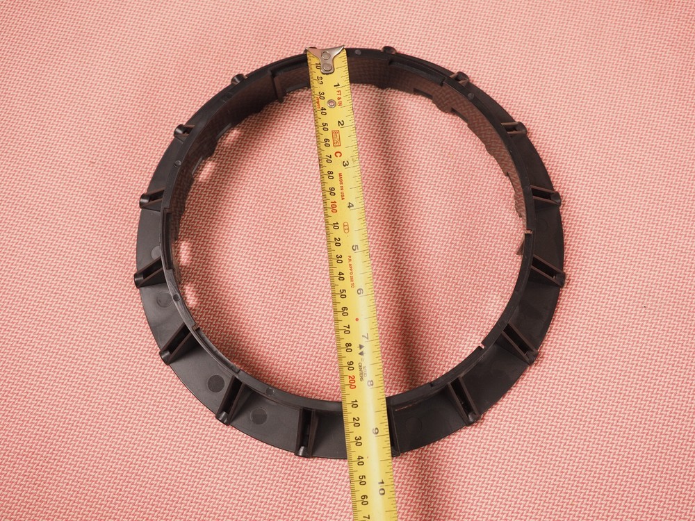 Paul C Buff Moon Unit Speedring Part# ABRSR