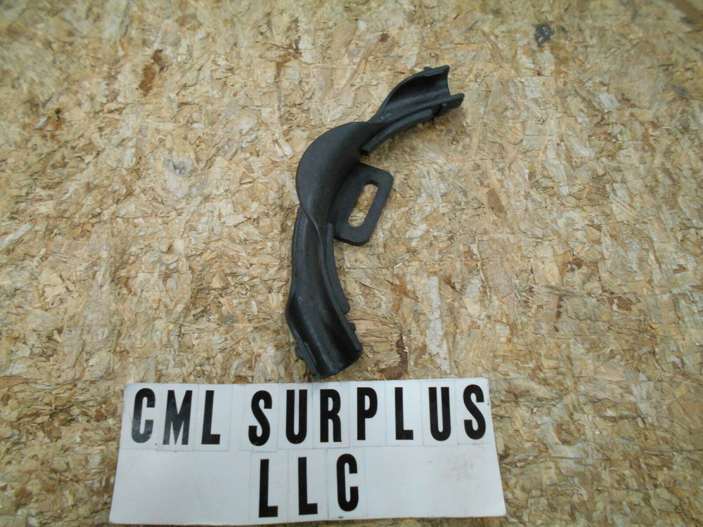 *VIEGA BEND SUPPORT 1/2" DIAMETER PLASTIC FREE SHIPPING