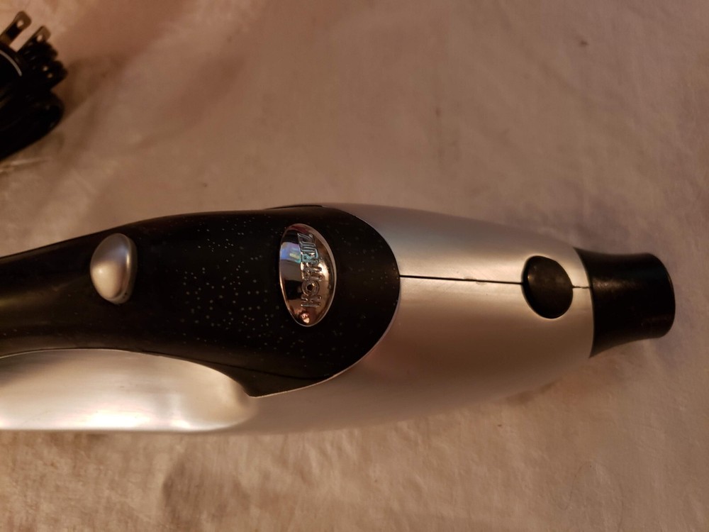 HOFFRITZ ELECTRIC KNIFE (NOS)