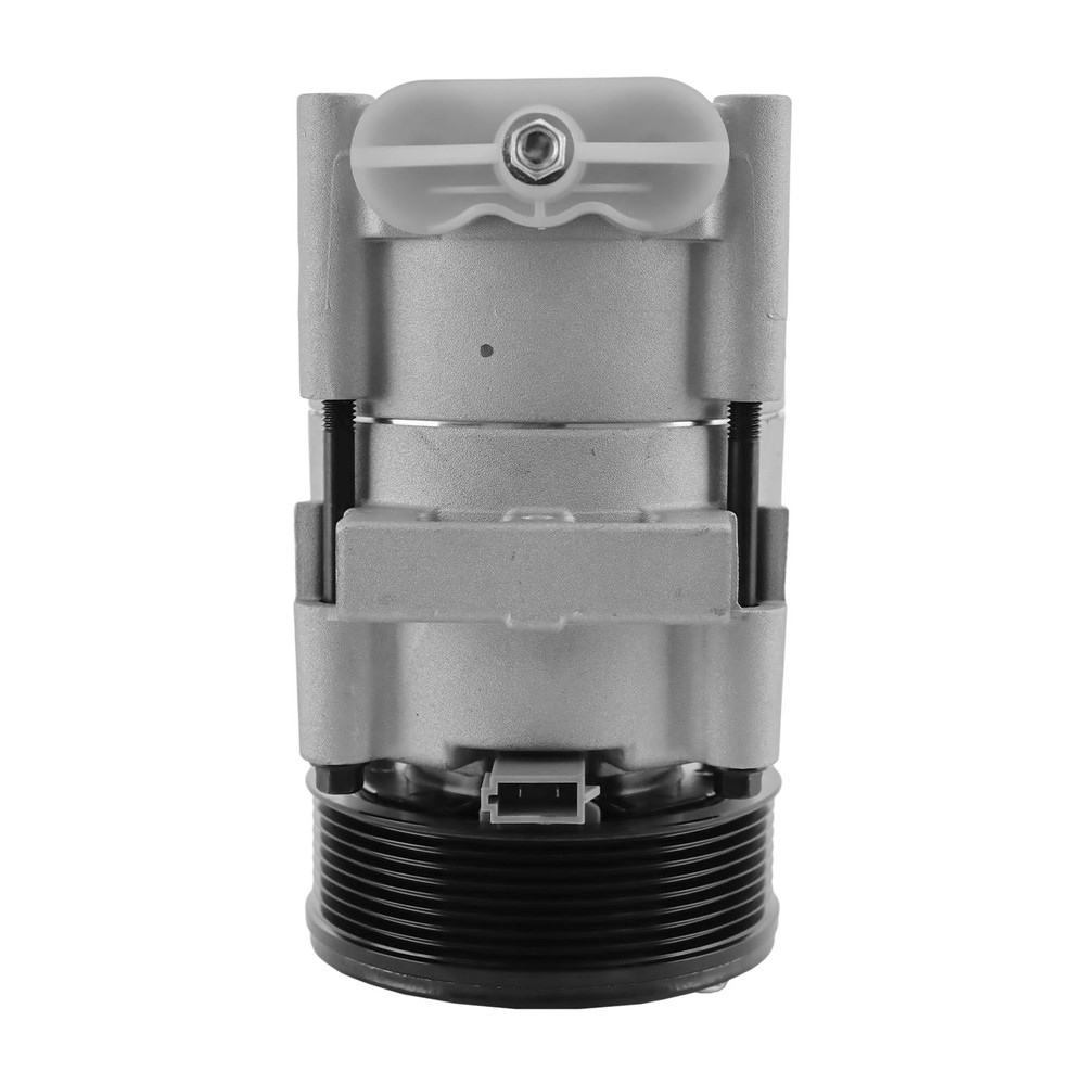 A/C Compressor 10068 for 1997-2002 Vehicles