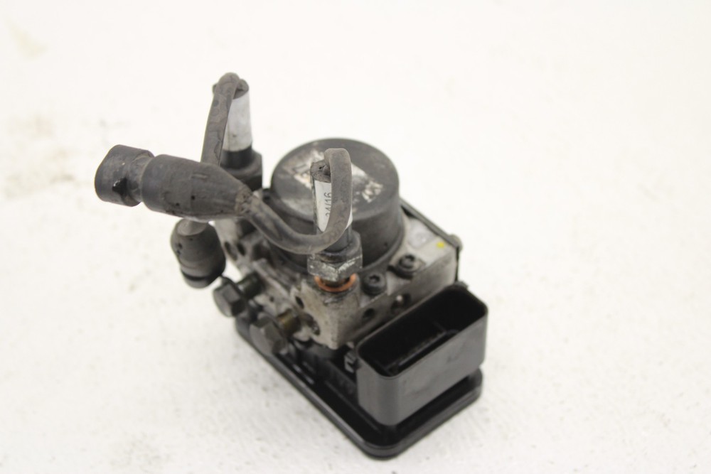 2014-2024 Indian Chief Chieftain ABS Module