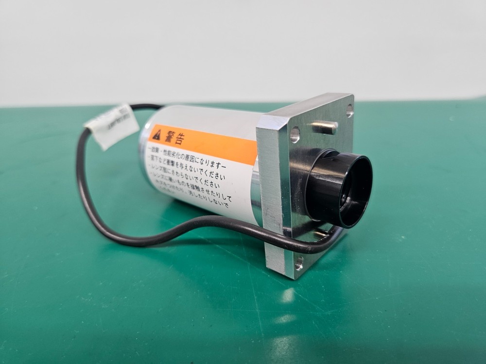 HORIBA IT-470D Thermometer
