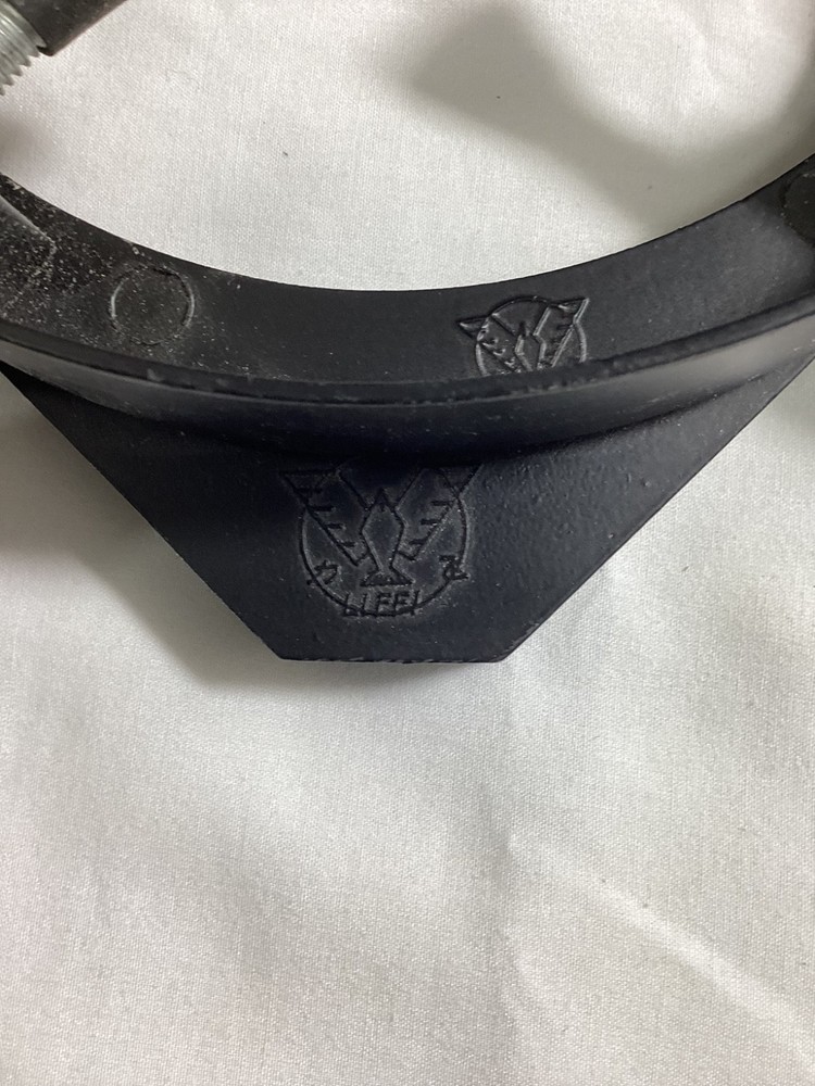 Universal Speedring for SOFTBOX 2 Available