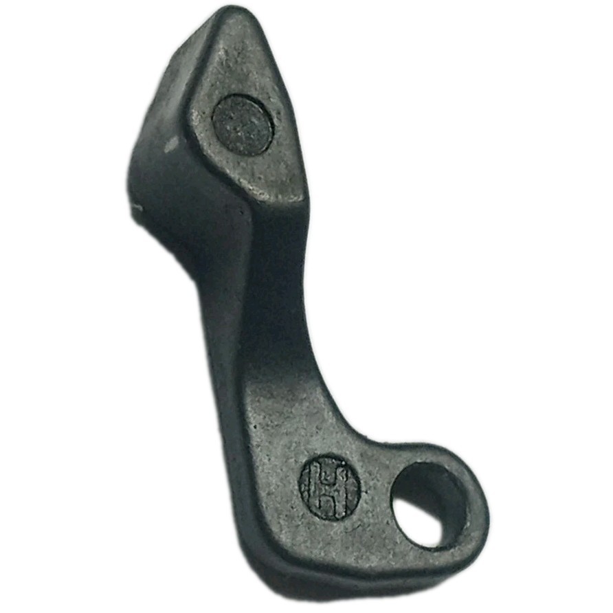 Taurus G2C 9mm (Disconnector)