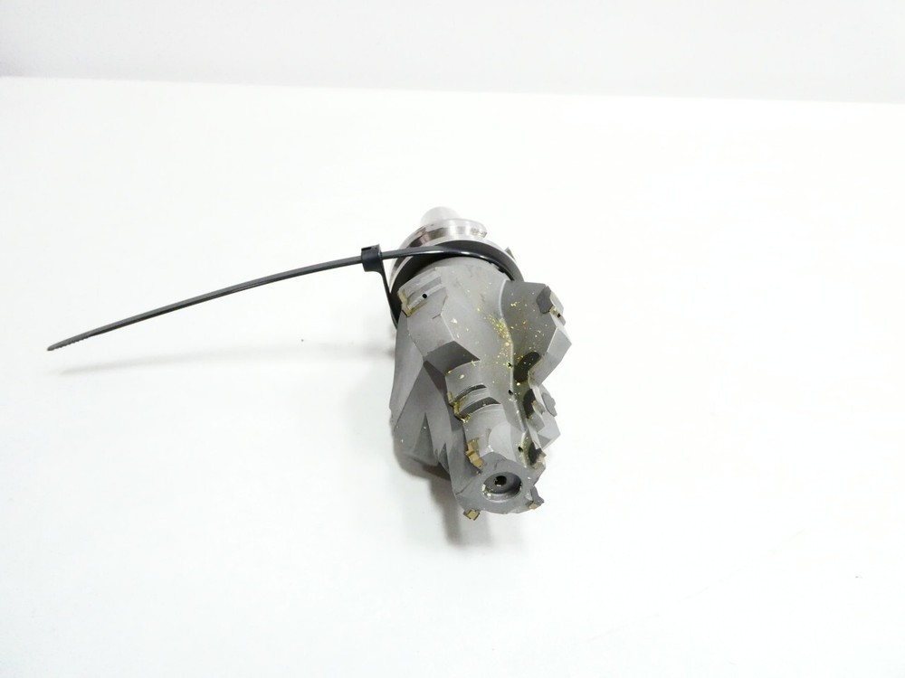 Mapal 30456212 Milling Cutter Head