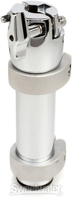 Pearl Icon Rack - Pipe Joint