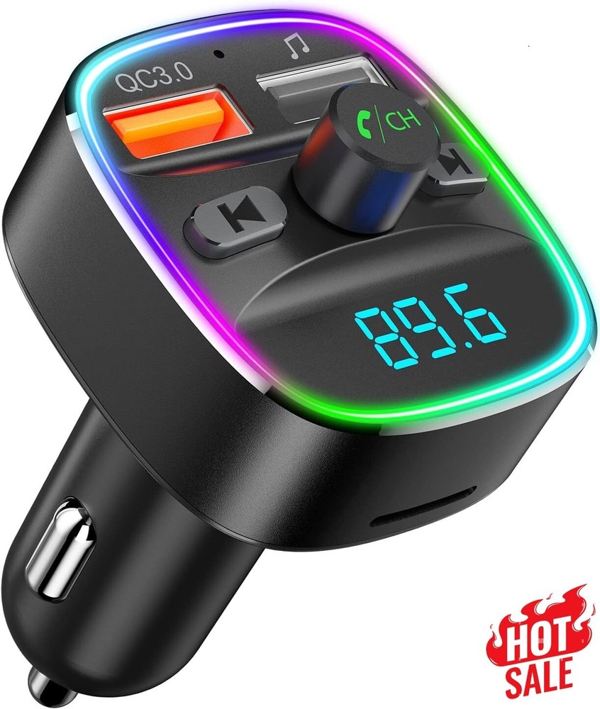 HOT Adaptador Receptor de Audio Bluetooth Musica 3 5Mm Car Aux Estereo Wireless