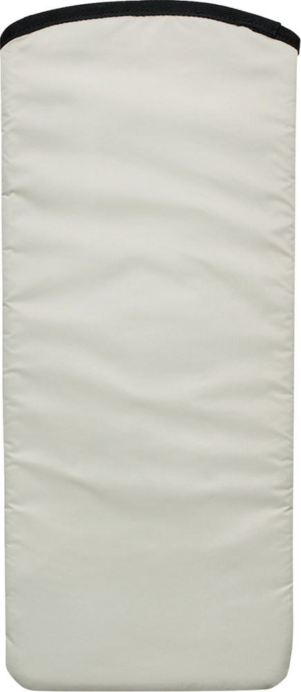 USWE 3L Bladder Sleeve Gray