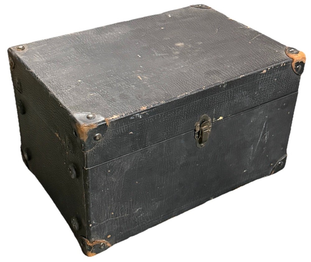 Vintage Keystone Model A-72 16mm Movie Projector