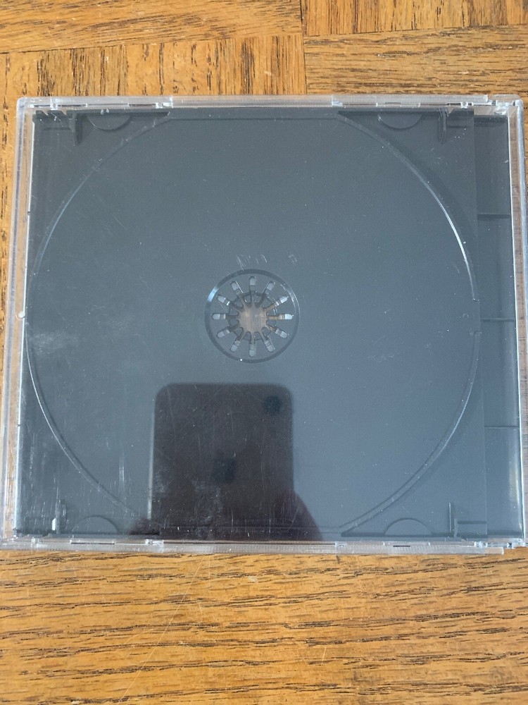 Casper Activity Center Computer Software