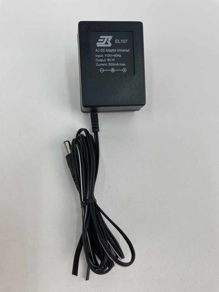 KELVIN Basic 3, Input ~ Process ~ Output Electronic Circuit Board Trainer