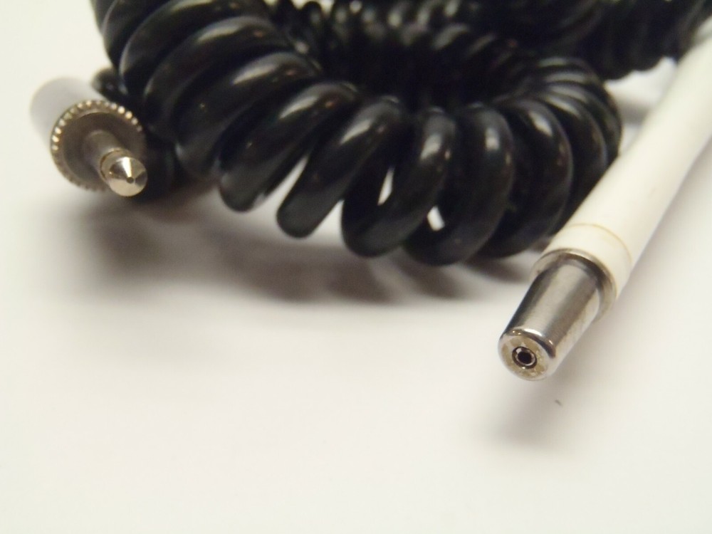 Lancer Bi-Pettor 8000