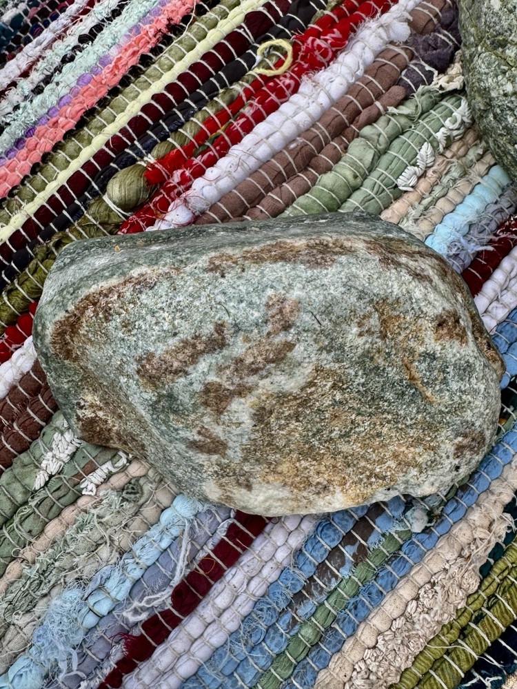 Rocks for Tumbling Lapidary Material Rough