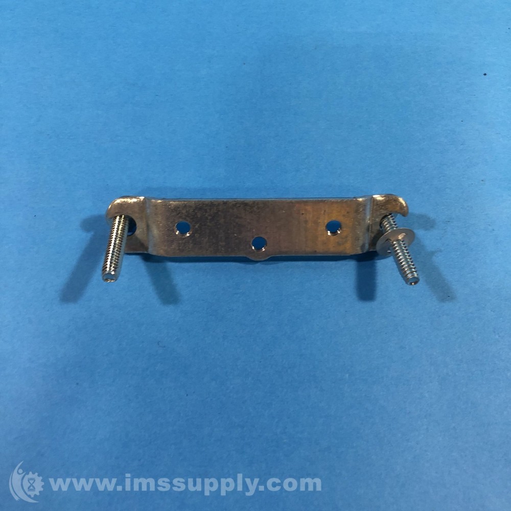 Walker 944270 Link Strap FNIP