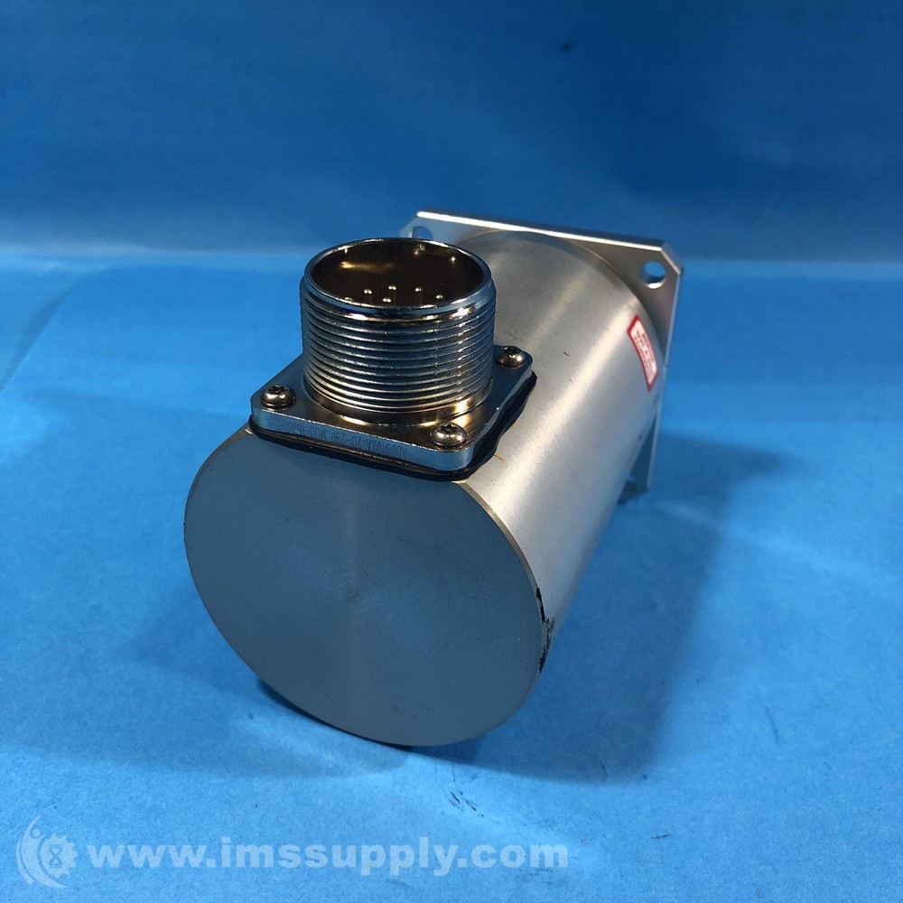 Encoder Products DR86A-01 Accu-Coder USIP